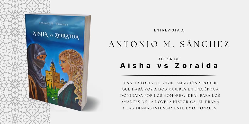 Entrada sin título 298