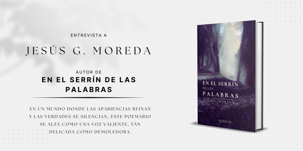 Entrada sin título 373