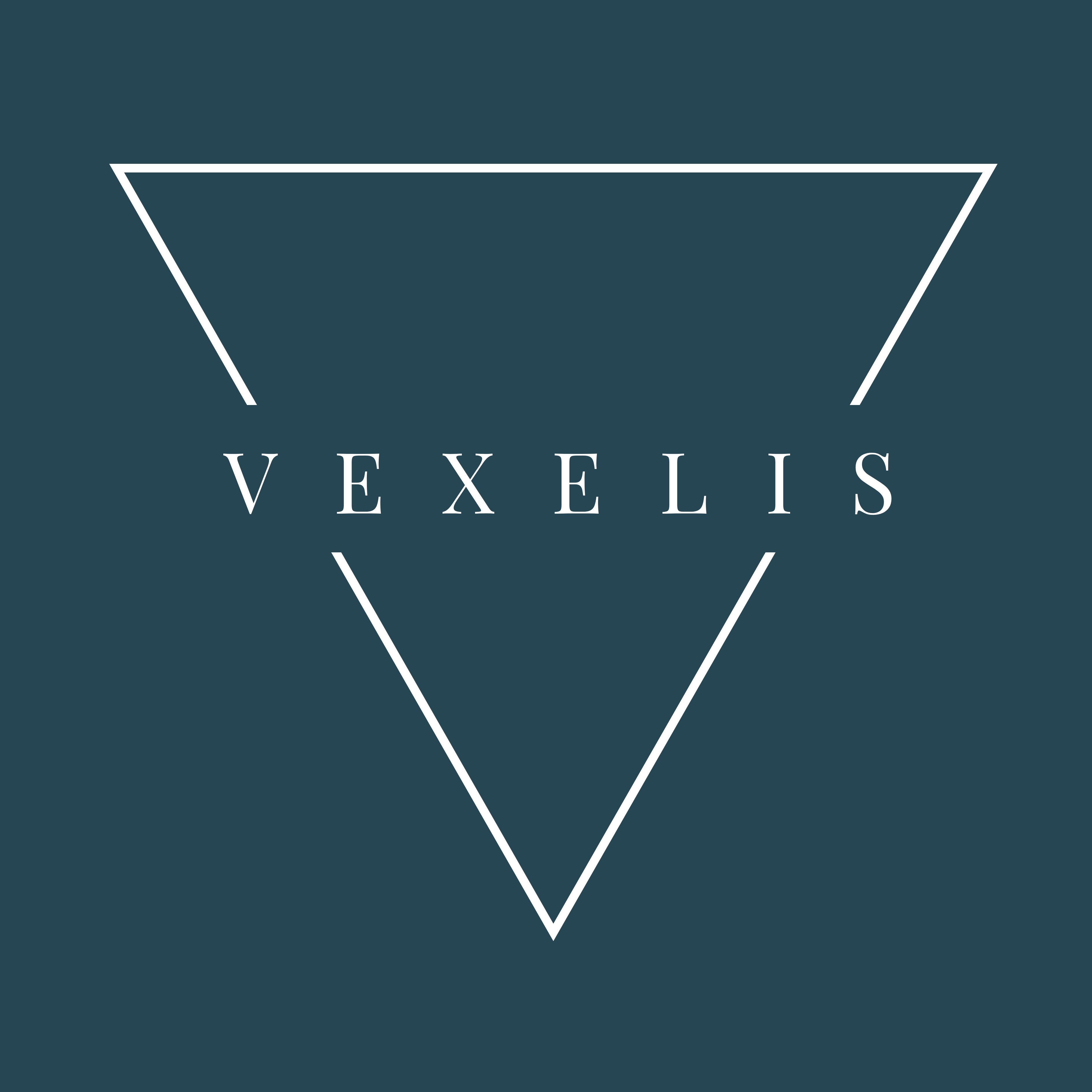 VEXELIS
