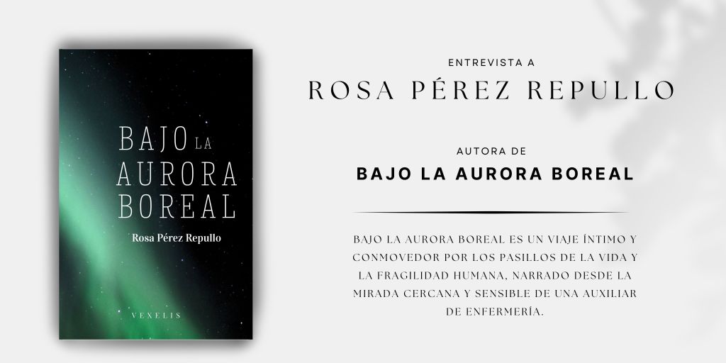 Entrada sin título 900