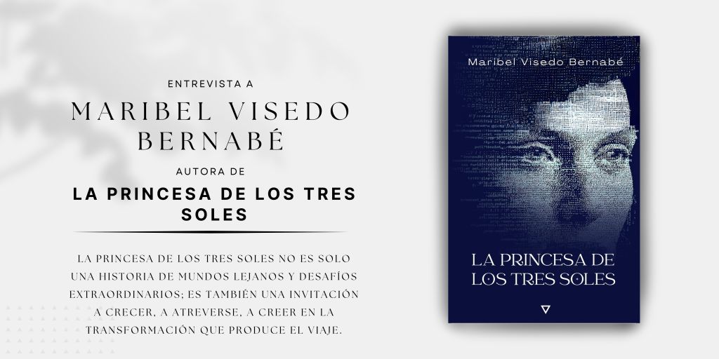 Entrada sin título 853